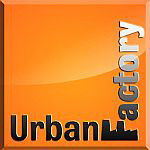 Urban Factory