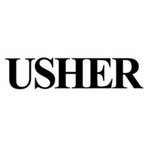 Usher