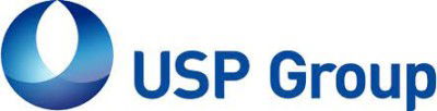 USP Romania