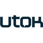 Utok
