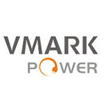 V-Mark