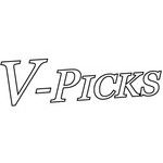 V-Picks
