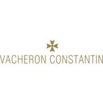 Vacheron Constantin