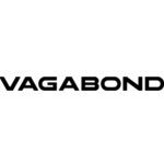 Vagabond