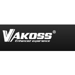 Vakoss