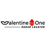 Valentine