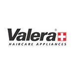 Valera