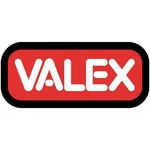 Valex