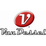 Van Dessel