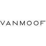 Vanmoof