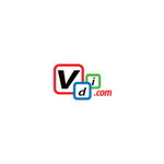 VDI
