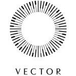 Vector