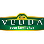 Vedda