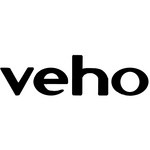 Veho