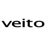 Veito
