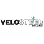 Velosteel
