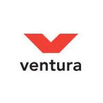 Ventura