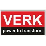Verk