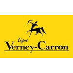 Verney Carron