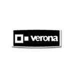 Verona