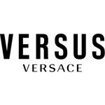 Versus