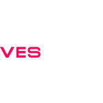 VES Electric