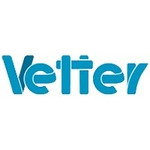 Vetter