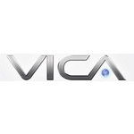 Vica