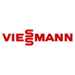 Viessmann