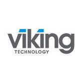 Viking Technology