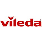 Vileda