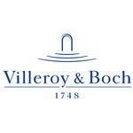 Villeroy & Boch