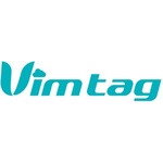 Vimtag