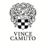 Vince Camuto