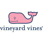 Vineyard Vines