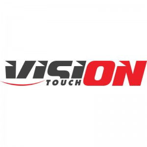 Vision Touch