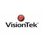 VisionTek