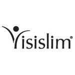 Visislim