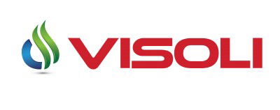 VISOLI