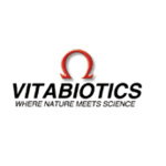 Vitabiotics