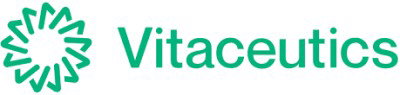 Vitaceutics