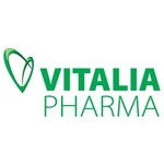 Vitalia