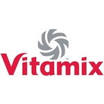 Vitamix