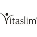 Vitaslim