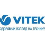 Vitek