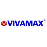 Vivamax