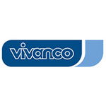 Vivanco