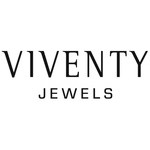 Viventy
