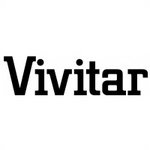 Vivitar