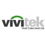 Vivitek